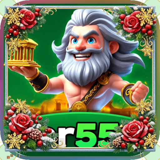 tar555 — galeri pratinjau Resmi APK